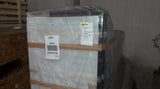 CAT®  Gen Sets - DE165-O  S/N: GTP01731