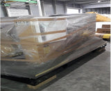 CAT®  Gen Sets - DE165-O  S/N: GTP01731