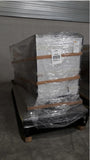 CAT®  Gen Sets - DE165-O  S/N: GTP01731