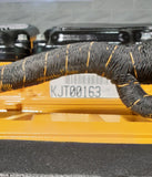CAT®  Gen Sets - C18  S/N: KJT00179