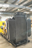 CAT®  Gen Sets - C32-1400-O  S/N: TZJ00160